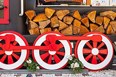 《暗黑破坏神4》开发者直播将于3月1日开始